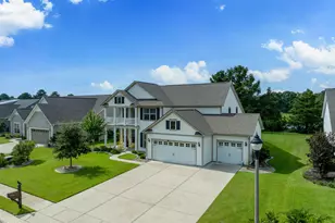 172 First Light Ln, Calabash, NC 28467 - Photo 11