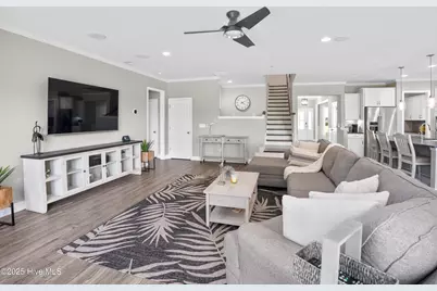 172 First Light Lane, Calabash, NC 28467 - Photo 21