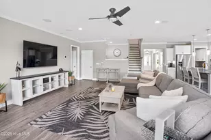 172 First Light Ln, Calabash, NC 28467 - Photo 21