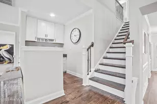172 First Light Ln, Calabash, NC 28467 - Photo 41