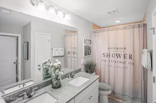 172 First Light Ln, Calabash, NC 28467 - Photo 51