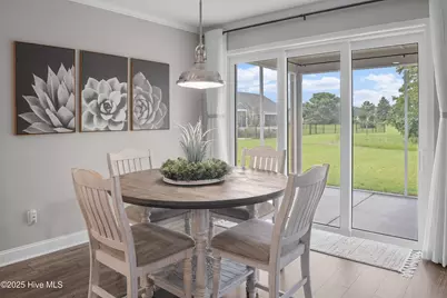172 First Light Lane, Calabash, NC 28467 - Photo 25