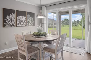 172 First Light Ln, Calabash, NC 28467 - Photo 25