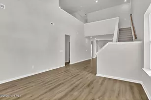 3004 Coastal Dream Wy, Leland, NC 28451 - Photo 5