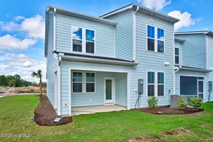 3004 Coastal Dream Wy, Leland, NC 28451 - Photo 29