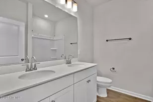 3004 Coastal Dream Wy, Leland, NC 28451 - Photo 27