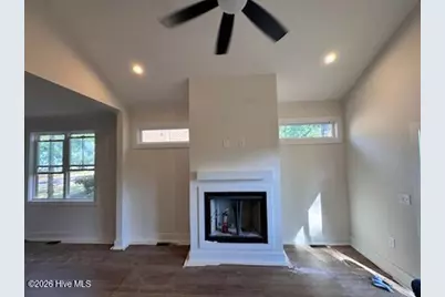 704 Bald Eagle Drive, Vass, NC 28394 - Photo 3