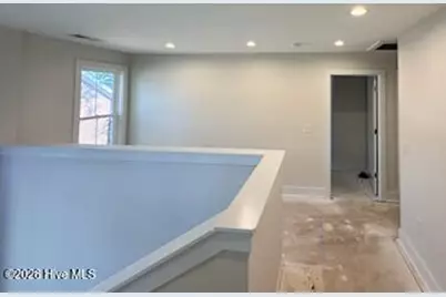 704 Bald Eagle Drive, Vass, NC 28394 - Photo 13