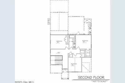 704 Bald Eagle Drive, Vass, NC 28394 - Photo 25