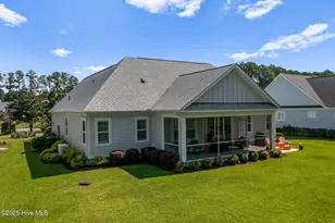 141 Clubhouse Rd, Sunset Beach, NC 28468 - Photo 47