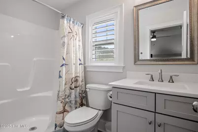 141 Clubhouse Road, Sunset Beach, NC 28468 - Photo 39