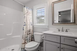 141 Clubhouse Rd, Sunset Beach, NC 28468 - Photo 39