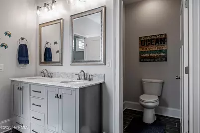 141 Clubhouse Road, Sunset Beach, NC 28468 - Photo 23