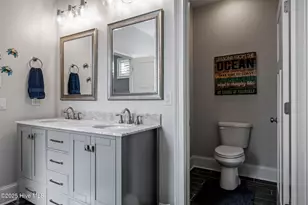 141 Clubhouse Rd, Sunset Beach, NC 28468 - Photo 23