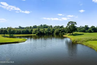 141 Clubhouse Road, Sunset Beach, NC 28468 - Photo 55