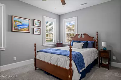 141 Clubhouse Road, Sunset Beach, NC 28468 - Photo 29