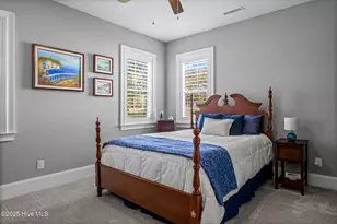 141 Clubhouse Rd, Sunset Beach, NC 28468 - Photo 29
