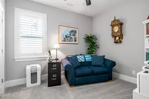 141 Clubhouse Rd, Sunset Beach, NC 28468 - Photo 33
