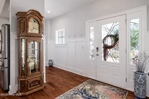 141 Clubhouse Rd, Sunset Beach, NC 28468 - Photo 5