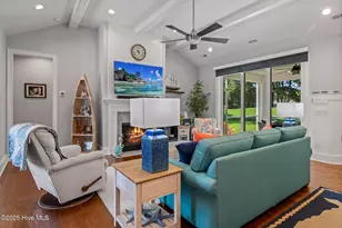 141 Clubhouse Rd, Sunset Beach, NC 28468 - Photo 11