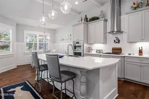 141 Clubhouse Rd, Sunset Beach, NC 28468 - Photo 17