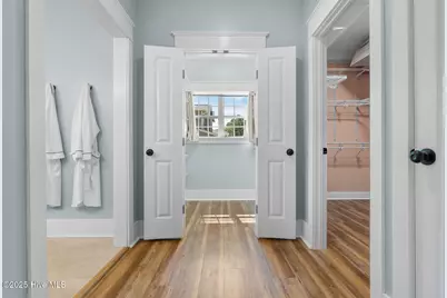 1134 N Shore Drive, Southport, NC 28461 - Photo 25