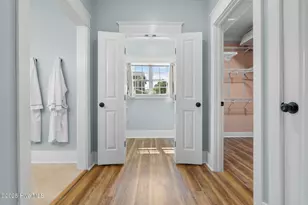 1134 N Shore Dr, Southport, NC 28461 - Photo 25