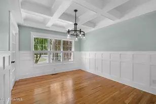 1134 N Shore Dr, Southport, NC 28461 - Photo 41