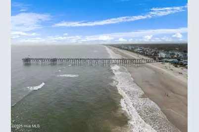 1134 N Shore Drive, Southport, NC 28461 - Photo 105