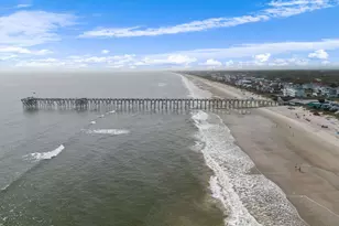 1134 N Shore Dr, Southport, NC 28461 - Photo 105