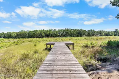 1134 N Shore Drive, Southport, NC 28461 - Photo 85