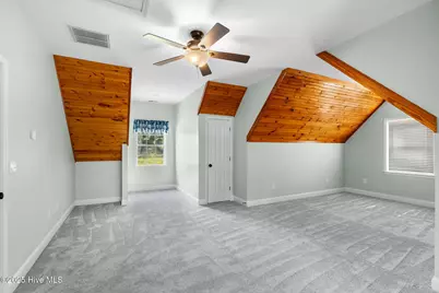 1134 N Shore Drive, Southport, NC 28461 - Photo 55