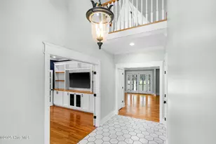 1134 N Shore Dr, Southport, NC 28461 - Photo 9
