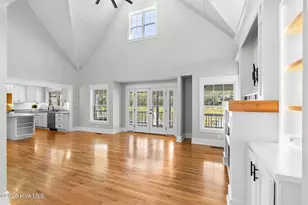 1134 N Shore Dr, Southport, NC 28461 - Photo 31