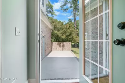 1134 N Shore Drive, Southport, NC 28461 - Photo 49