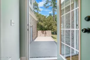 1134 N Shore Dr, Southport, NC 28461 - Photo 49