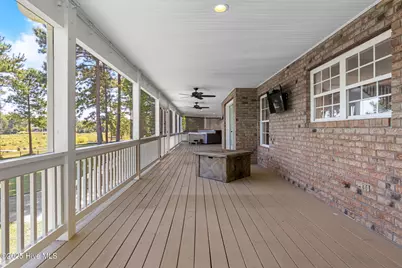1134 N Shore Drive, Southport, NC 28461 - Photo 79