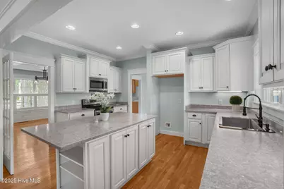 1134 N Shore Drive, Southport, NC 28461 - Photo 39