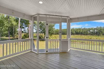 1134 N Shore Drive, Southport, NC 28461 - Photo 83
