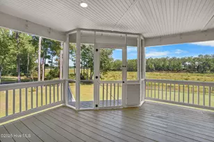 1134 N Shore Dr, Southport, NC 28461 - Photo 83