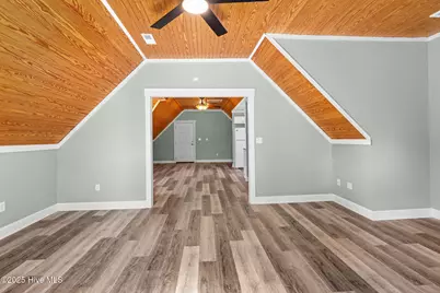 1134 N Shore Drive, Southport, NC 28461 - Photo 69