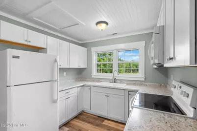 1134 N Shore Drive, Southport, NC 28461 - Photo 71