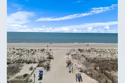 1134 N Shore Drive, Southport, NC 28461 - Photo 97
