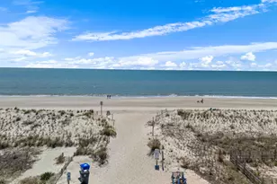 1134 N Shore Dr, Southport, NC 28461 - Photo 97