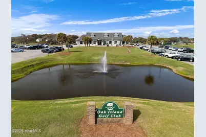 1134 N Shore Drive, Southport, NC 28461 - Photo 103