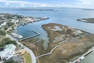 1134 N Shore Dr, Southport, NC 28461 - Photo 107