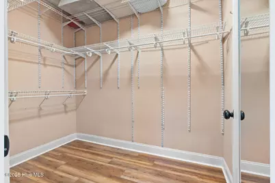 1134 N Shore Drive, Southport, NC 28461 - Photo 27
