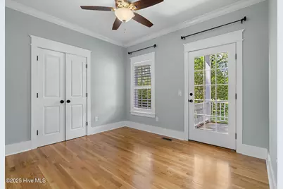 1134 N Shore Drive, Southport, NC 28461 - Photo 17