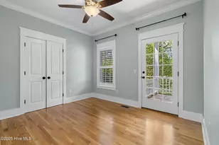 1134 N Shore Dr, Southport, NC 28461 - Photo 17