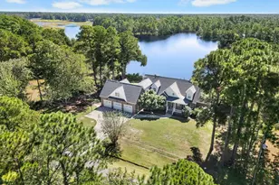 1134 N Shore Dr, Southport, NC 28461 - Photo 89